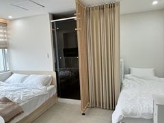 서울명동역세권 3인룸5 11번째 이미지