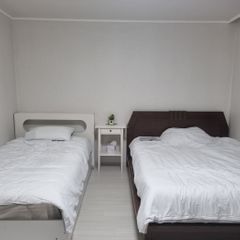 올인원ㅣ계양구 방 이미지