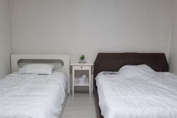올인원ㅣ계양구