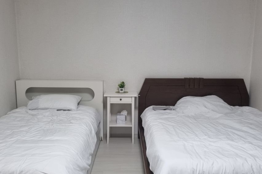 올인원ㅣ계양구 0번째 이미지