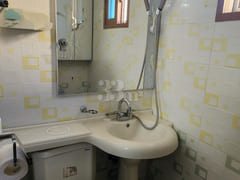 Studio apartment with separate room/balcony 12th image