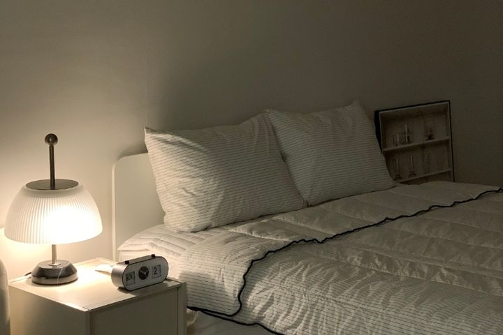 신용산역/용리단길🌟 2번째 이미지