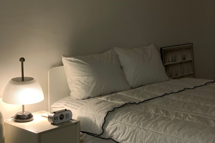 신용산역/용리단길🌟 2번째 이미지