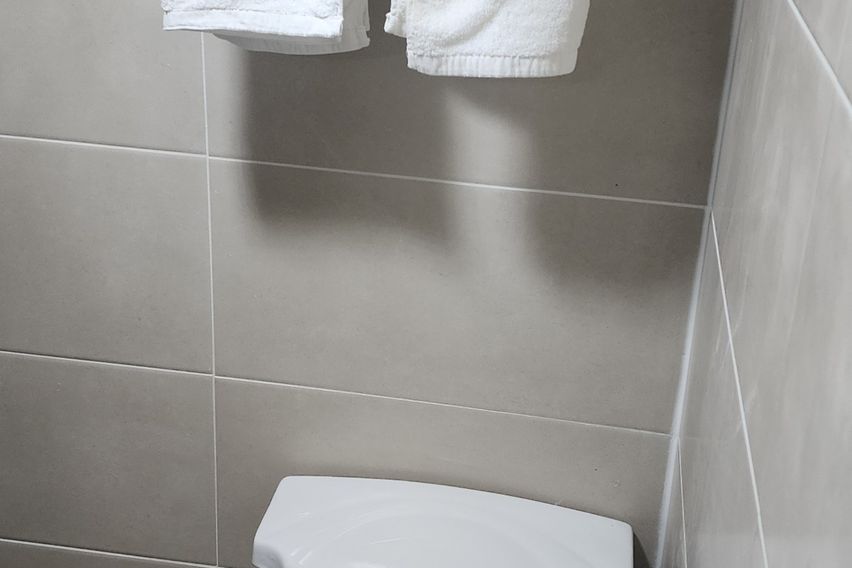 수원역 스테이 패밀리룸