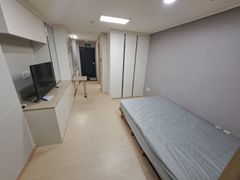 남포3분/롯데백/풀옵션 0번째 이미지