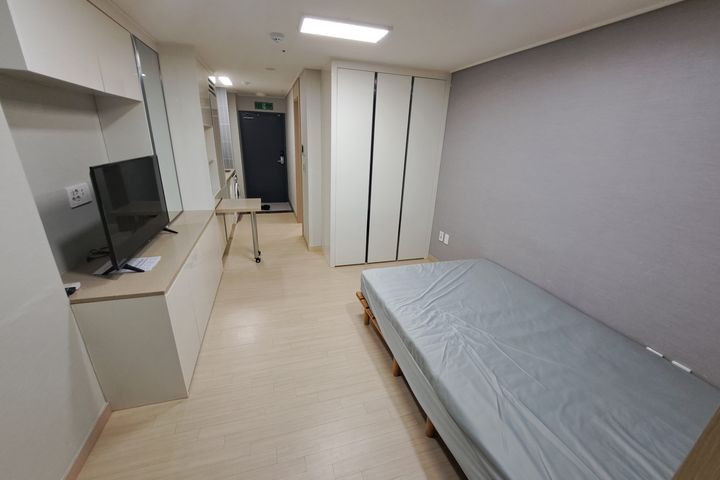 남포3분/롯데백/풀옵션 0번째 이미지