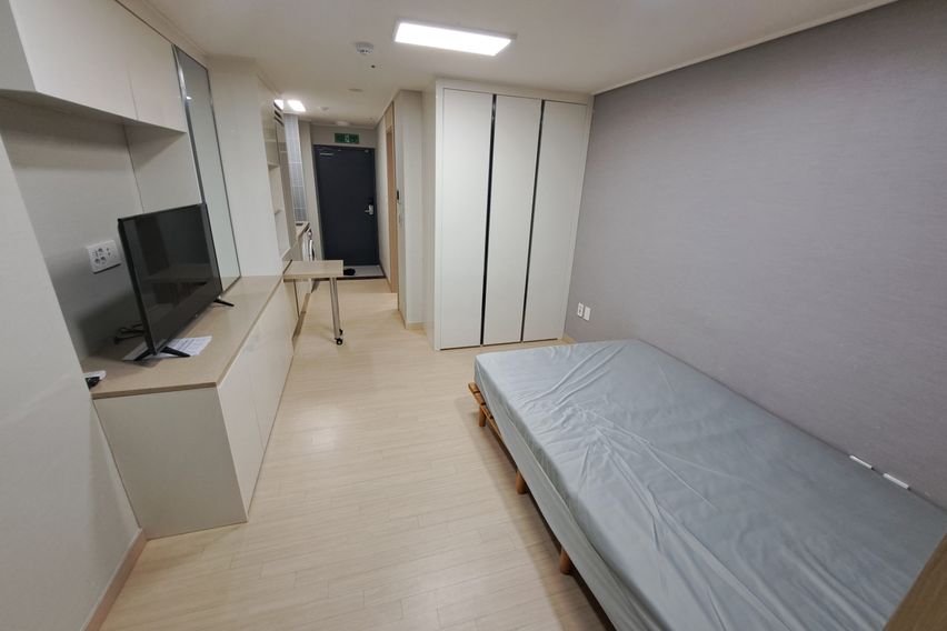 남포3분/롯데백/풀옵션 0번째 이미지