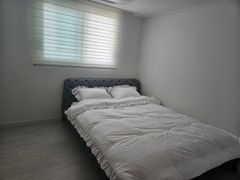 범어동야시골 범어자이 9번째 이미지