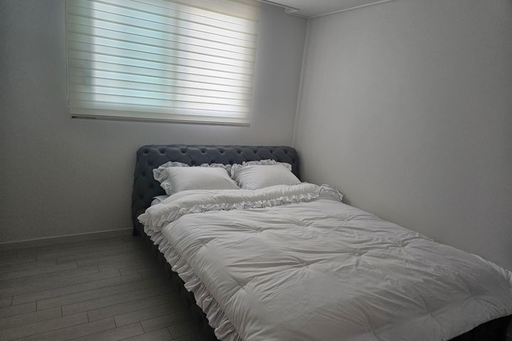 범어동야시골 범어자이 9번째 이미지