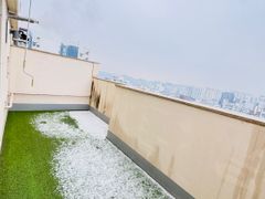 로빈63#테라스1.5룸 7번째 이미지
