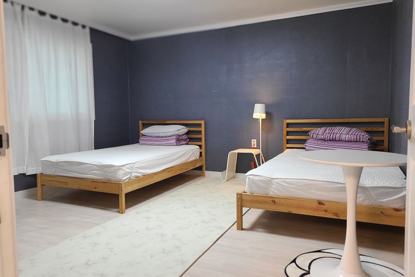 아이엠하우스/풀옵,3룸 8번째 이미지