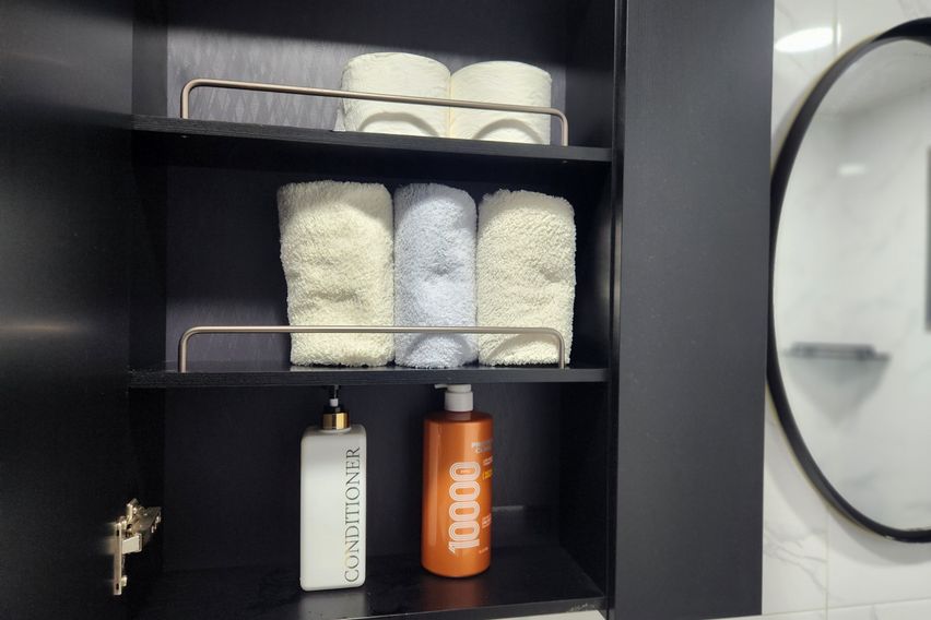 목동스테이🌟풀옵션준신축 12번째 이미지