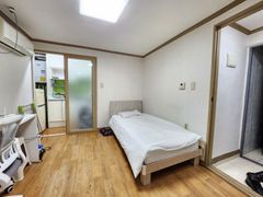 #27 넓은 1층 방 4번째 이미지