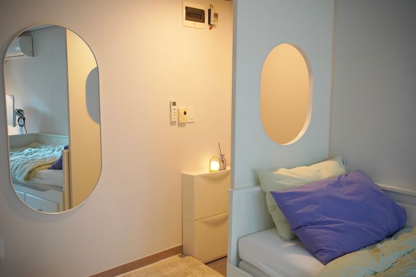 회복-혜화역,서울대병원 1번째 이미지