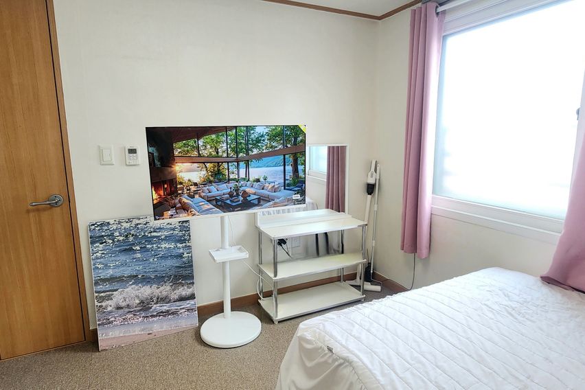 ❣️강남역삼5분채광맛집 1번째 이미지