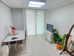 🏡중계동 풀옵션APT 4번째 이미지