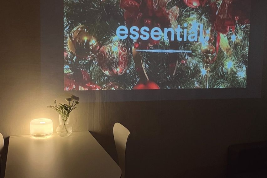 ★헐크 하우스-2호점★