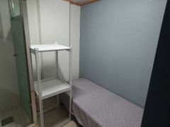청소완벽 리빙텔 5번째 이미지