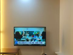 군산 월명산자락단독주택 17번째 이미지