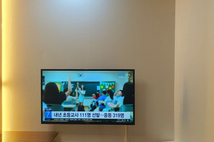 군산 월명산자락단독주택 17번째 이미지