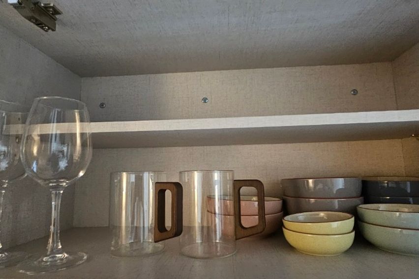 스테이어반 14 7번째 이미지