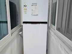 봉산 편백마을 끝집 16번째 이미지