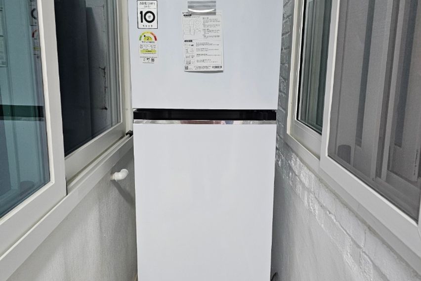 봉산 편백마을 끝집 16번째 이미지