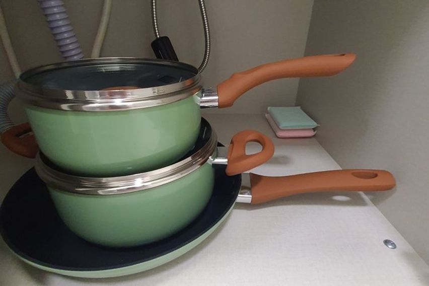 원룸-주차-강남성수 H