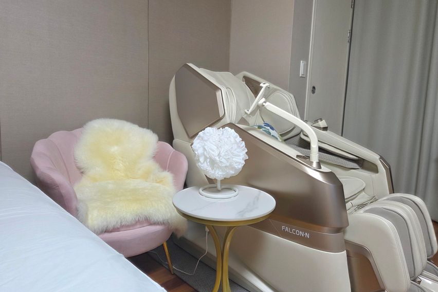 왕의 길 🎸 광화문  2번째 이미지