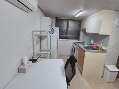 다온방 4번째 이미지