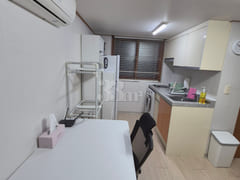 Daonbang 4th image
