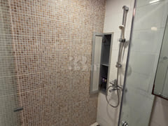 Cozy duplex in Gongdeok ๐ก 16th image