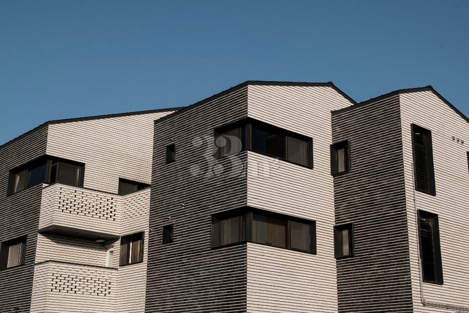 Yeongjongdo Short-Term Rental 11 19th image