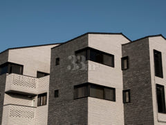 Yeongjongdo Short-Term Rental 11 19th image