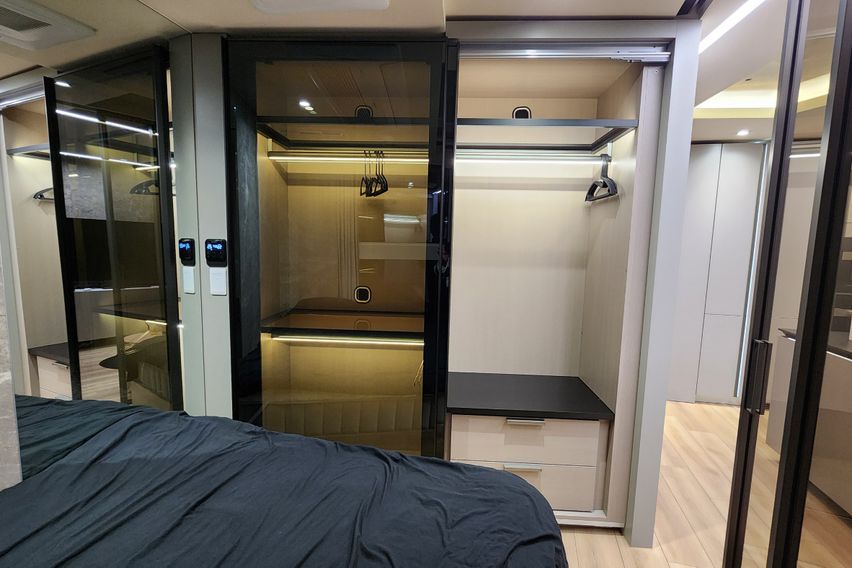 더포엠역삼 하이앤드