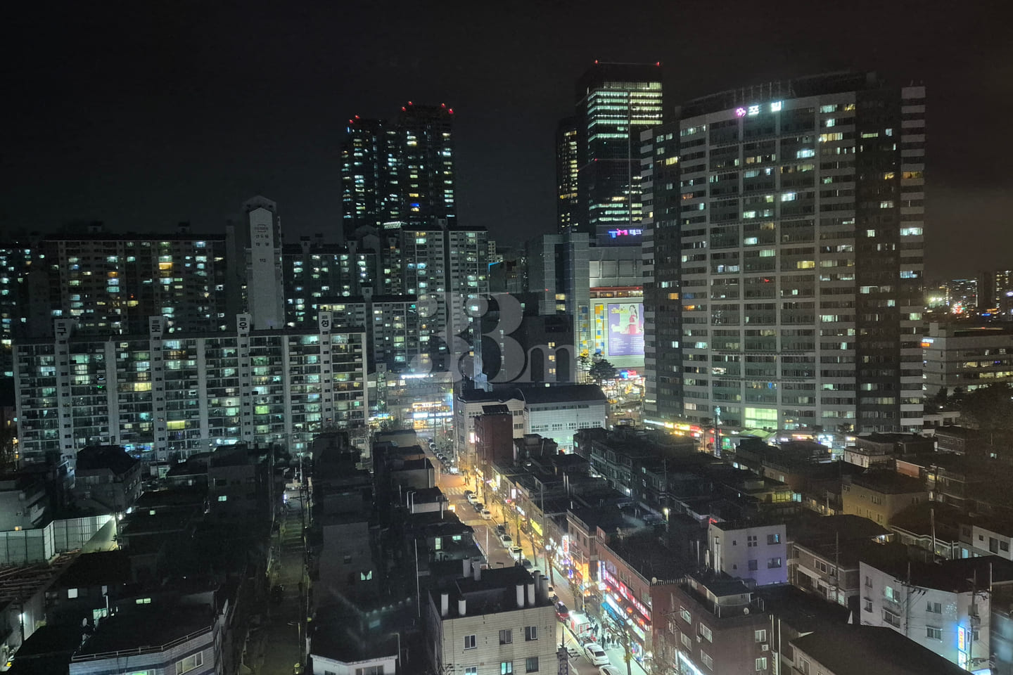 신도림역 6분 로제A 2번째 이미지