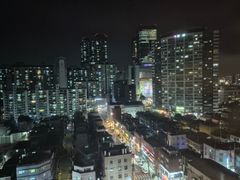 신도림역 6분 로제A 2번째 이미지