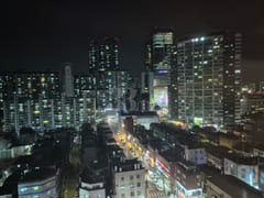 신도림역 6분 로제A 2번째 이미지