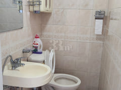 No. 106 4th image