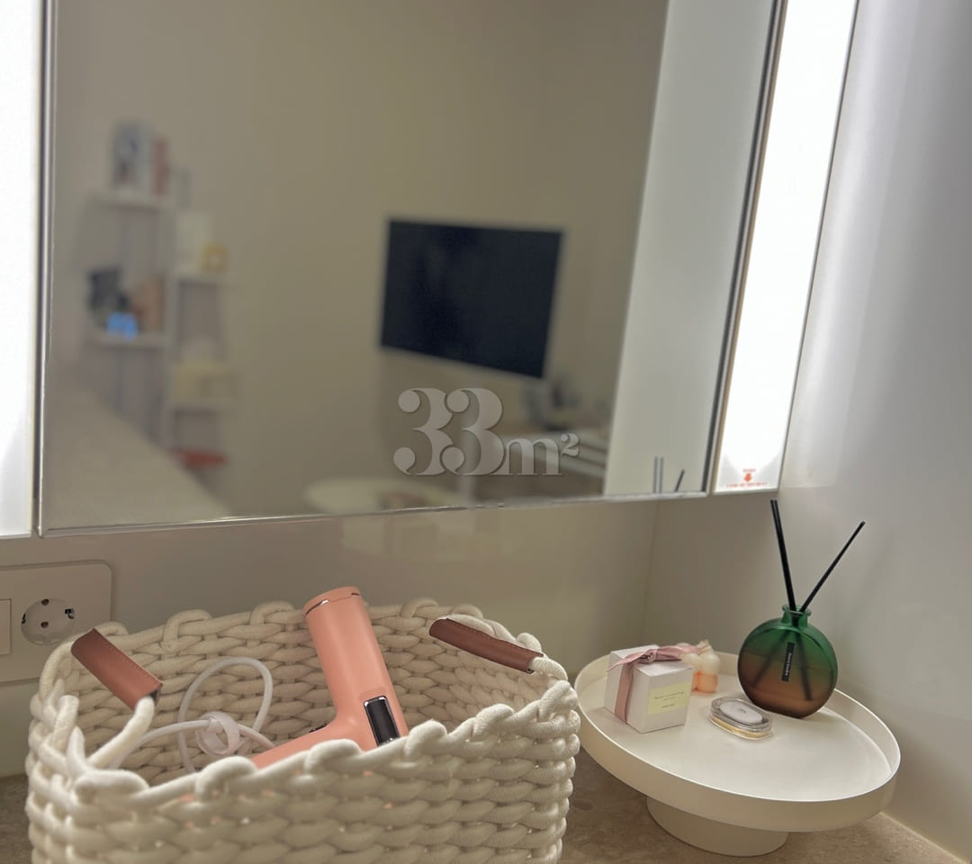 Officetel, 1-minute walk from Gwangmyeong Sta 6th image