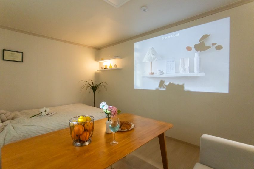 대치선릉 투룸 주차O