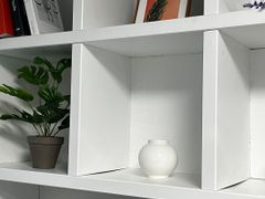 419역3분 감성숙소 8번째 이미지