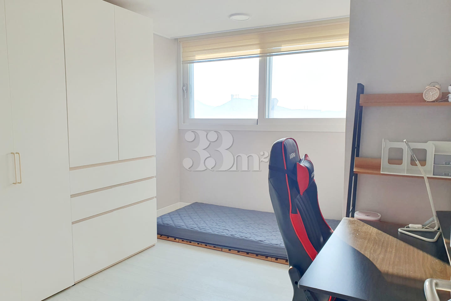 🏡 인천/김포/일산 17번째 이미지
