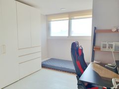 🏡 인천/김포/일산  17번째 이미지
