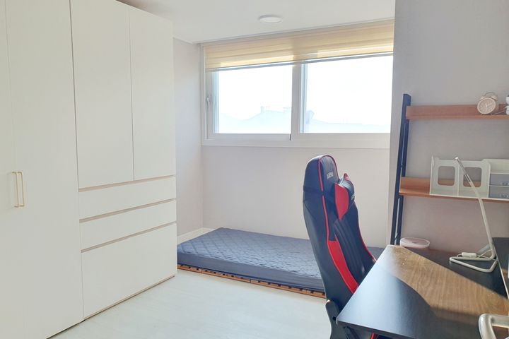 🏡 인천/김포/일산  17번째 이미지