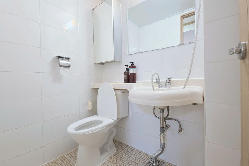 생활권 좋은 위치 투룸 10번째 이미지