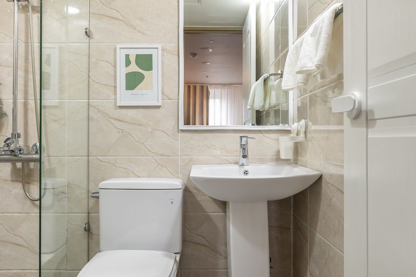 비즈스테이 수원역 8번째 이미지