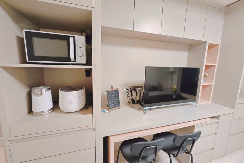 삼송역 테라스 특가❤