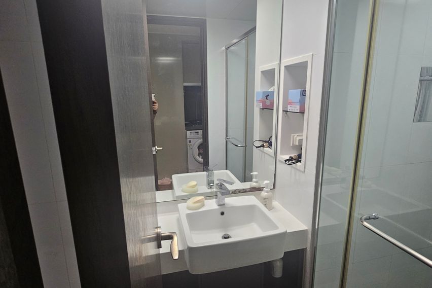 강남역5분/역삼/서초