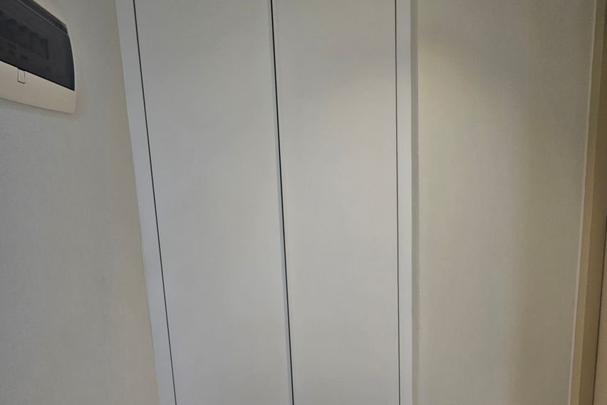 삼성동한양립스 2룸